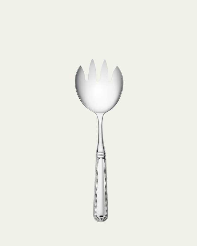 Palatina Salad Serving Fork